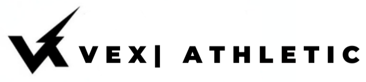 VEX ATHLETIC 