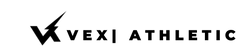 VEX ATHLETIC 